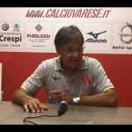 Domenicali: “Per Maroso”. Gestra: “Per i tifosi”