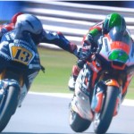 MV Agusta caccia Fenati: “Non rappresenta i nostri valori”