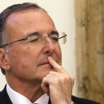Serie C nelle mani di Frattini, sabato i calendari