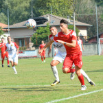 Le pagelle del Varese: Vegnaduzzo bomber! Mondoni sterzata