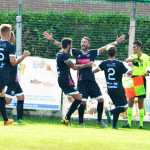 Le pagelle di Varese-Varesina: Piqueti, partenza ok. Lampo Broggi