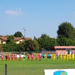 IMG-20180923-WA0027