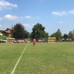 SolbiateInsubria-Gorla