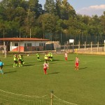IMG-20180923-WA0044