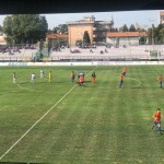 IMG-20180930-WA0030