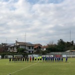 IMG-20180930-WA0040