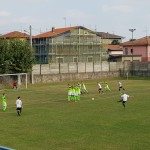 IMG-20180930-WA0050