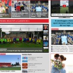 I più letti della settimana – Ciclismo, Milan, Solbiatese e malore all’arbitro