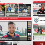 I più letti della settimana: clamoroso sorpasso