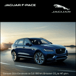 Jaguar_F-PACE_EasyJaguar_300x305_AutosaloneInternazionale