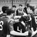 Juniores Provinciali – Tradate e Arsaghese sorridono. Goleada Bosto