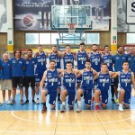 lissone basket 1819 by josè altuna
