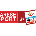 Fiera di Varese, ci siamo anche noi!