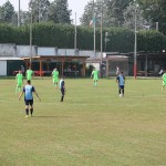Girone M – Riflettori accesi su Olgiatese-Crennese Gallaratese e Pro Juventute-Beata Giuliana
