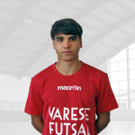 Futsal Varese, passi in avanti in vista della coppa Lombardia