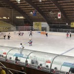 Varese a punteggio pieno: il derby contro il Como è dei Mastini