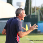 Coppa Italia – Caronnese di rigore, sedicesimi acciuffati