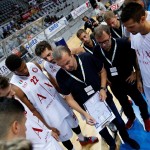 LE ALTRE – Olimpia Milano, la forza straripante dei campioni d’Italia