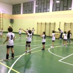 Yes We Sports, a Gallarate un doposcuola multisportivo