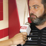 Il Futsal Varese parte col piede giusto in Coppa Lombardia