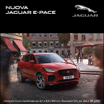 Nuova_Jaguar_E-PACE_prezzo_300x305_AutosaloneInt