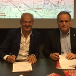 Tre Valli Varesine, ecco le squadre partecipanti. Cento paesi davanti alla Tv