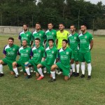 L’Olgiatese fa all-in sul rush finale. Amato: “Pronti al tutto per tutto”