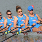Mondiali, tris d’assi per Varese: Bertolasi, Cesarini e Ondoli