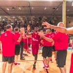 LE ALTRE – La neopromossa Trieste. Conti: “Possibile sopresa, ma i playmaker…”