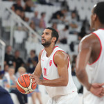 varese – gora