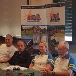Porte aperte allo sport, 20 discipline e 24 società. Ecco gli Open Day