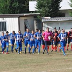 Girone N e Girone Z, i gironi con le varesotte