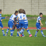 Coppa d’Oro Bcc, quadrangolare d’eccezione per la Pro Patria