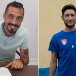 Il Legnano non si ferma più, i tifosi adesso sognano