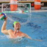 Coppa Italia – Tre su tre, la BPM Sport Management vola alle Final Eight