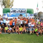 Poker di vittorie per Arolo e Germignaga, tris per lo Sport Club Renese