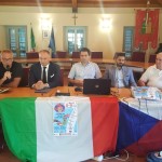 7Lakes International Bowl, su il sipario. A Vedano in campo Italia, Austria, Repubblica Ceca e Slovenia