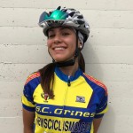 Ciclomercato, la Junior Rossetti saluta l’Orinese: “Un grande grazie!”