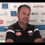 Spilli: “Capire che animale siamo”, Roncari: “Rammarico”
