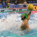 Ungheria battuta, il Settebello centra la finale Mondiale