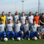 Greov – Campionato avvincente, iscrizioni aperte