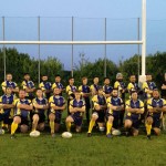 Serie C2 – Derby per Malpensa, Tradate cerca l’impresa, big match per Valcuvia