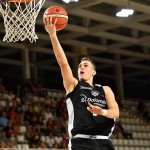 LE ALTRE – Trento, da Shields e Sutton alla scuola slava
