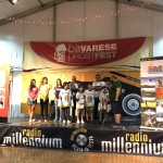 Varese Sport in Fiera – Mastini Are Back e Varese Ghiaccio protagonisti