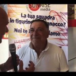 Varese Sport in Fiera – Calcio a 5 ai raggi X con Pino Belcastro