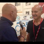 Varese Sport in Fiera – Pedala con Aldo, doppio appuntamento