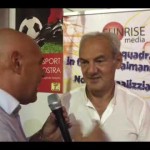 VareseSport in Fiera – La grande estate della Binda, Oldani: “Pronti per la Tre Valli Varesine” – VIDEO