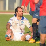 Varese, il bomber arriva dall’Argentina