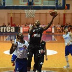 LE ALTRE – Virtus Bologna tra le big, asse play-pivot da top team