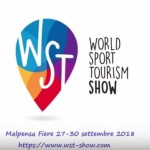 WST-Show, si elegge Miss Turismo Sportivo